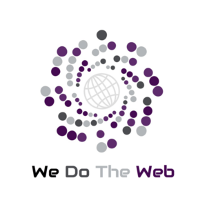 South Africa’s Protection of Personal Information Act (POPIA) and Your Website: Ensuring Compliance